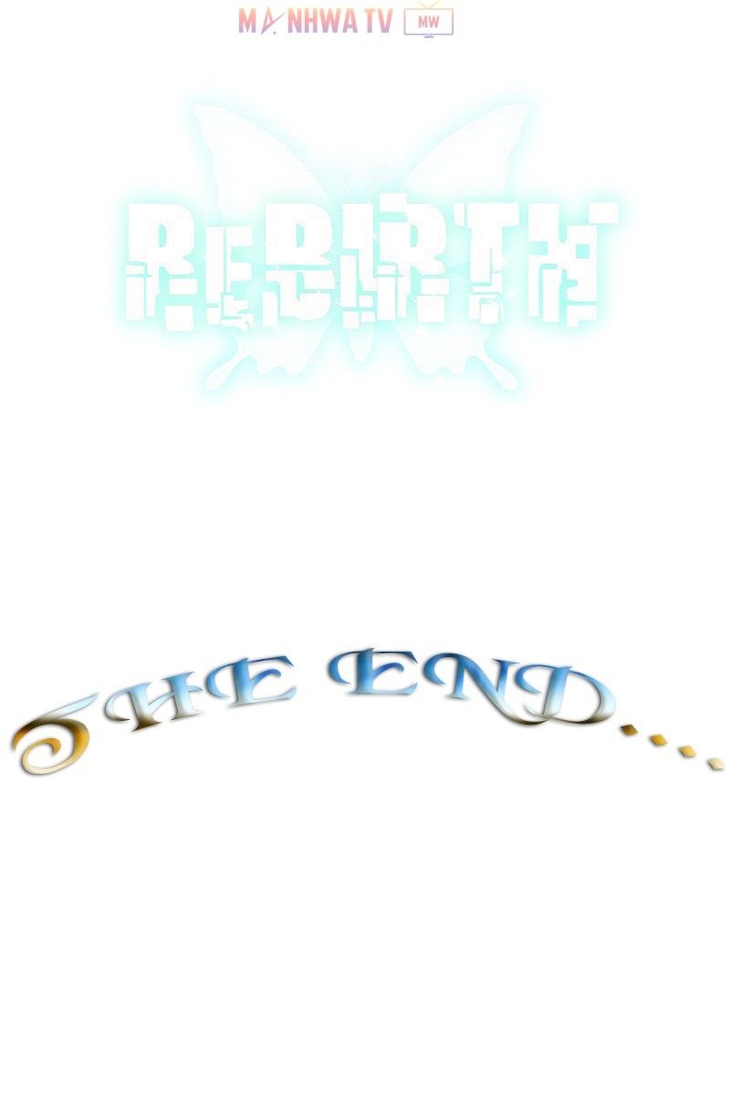 Đọc truyện Trọng sinh mạc thế - Chap 53